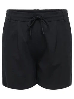 CARGOLDTRASH Regular Fit Bermuda casual
