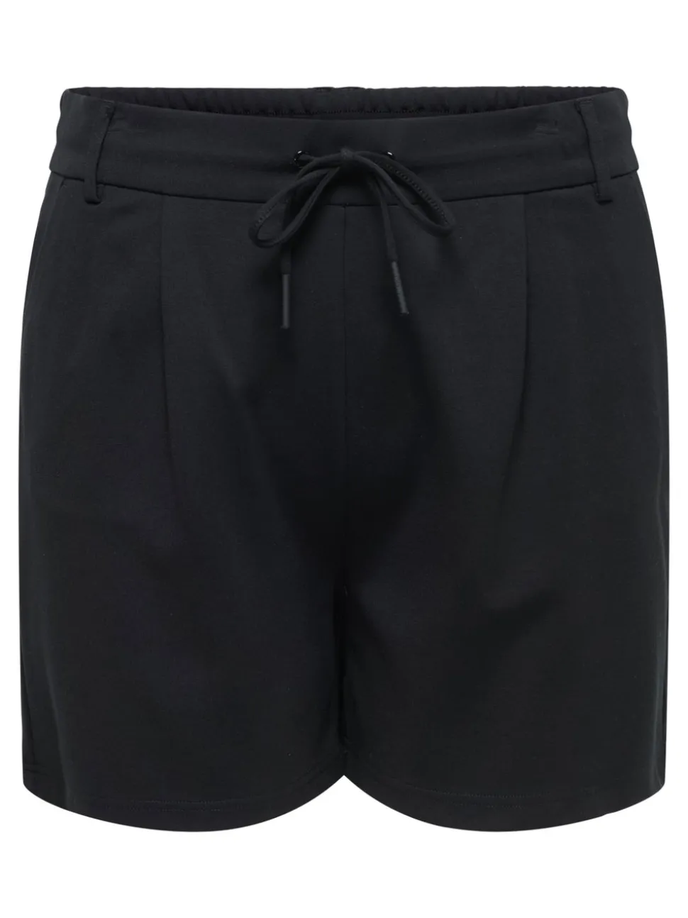 CARGOLDTRASH Regular Fit Bermuda casual
