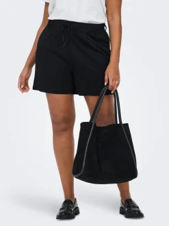 CARGOLDTRASH Regular Fit Bermuda casual