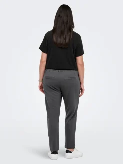 CARGOLDTRASH Regular Fit Pantaloni