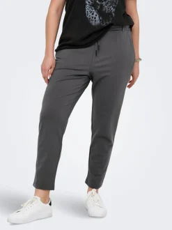 CARGOLDTRASH Regular Fit Pantaloni
