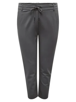 CARGOLDTRASH Regular Fit Pantaloni