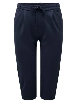 CARGOLDTRASH Regular Fit Pantaloni
