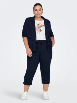CARGOLDTRASH Regular Fit Pantaloni