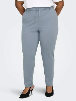 CARGOLDTRASH Regular Fit Pantaloni
