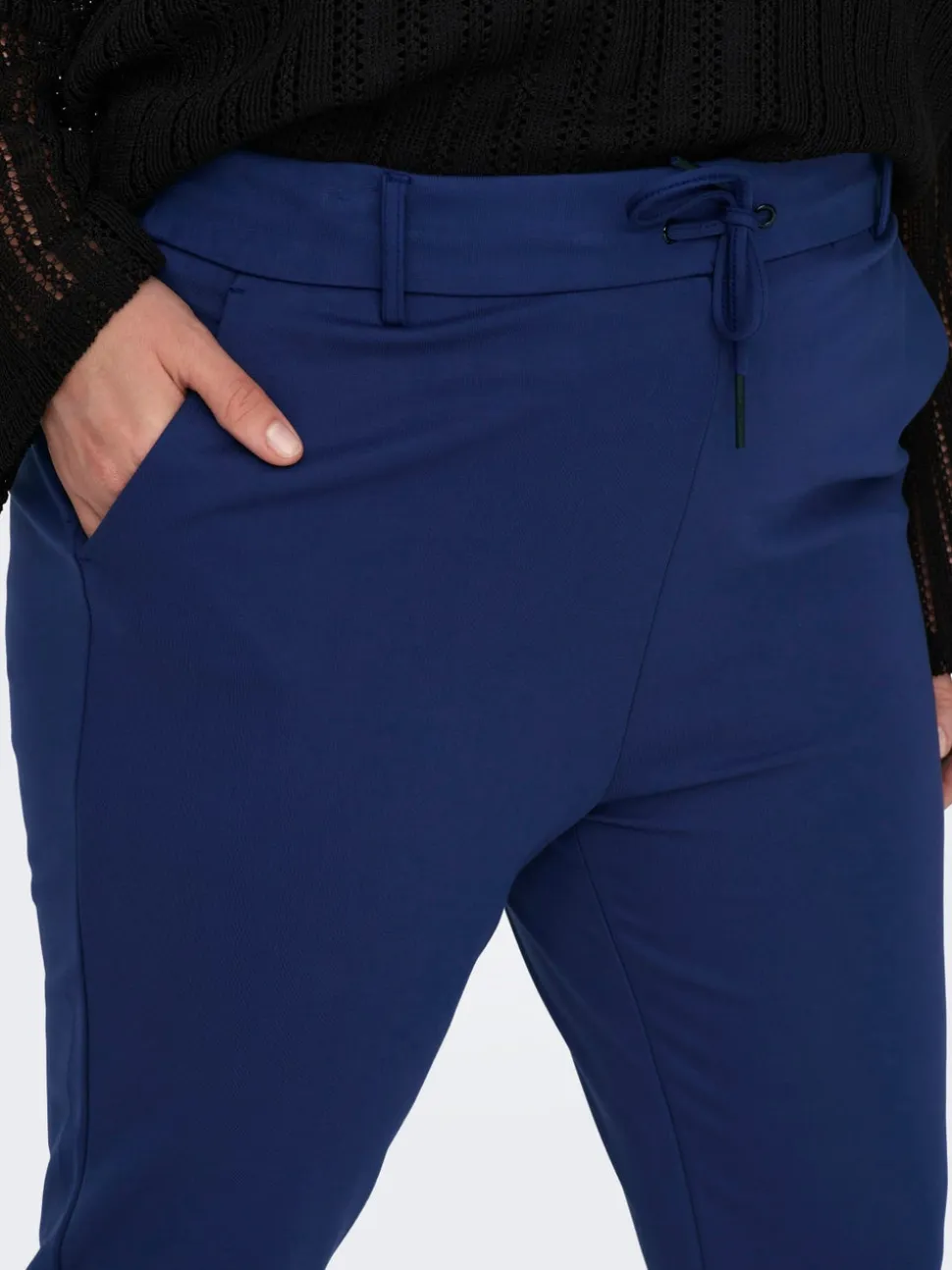 CARGOLDTRASH Regular Fit Pantaloni