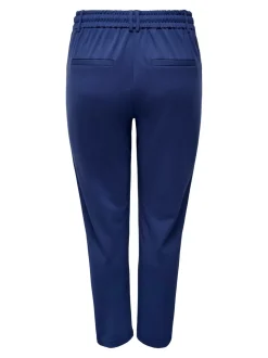 CARGOLDTRASH Regular Fit Pantaloni
