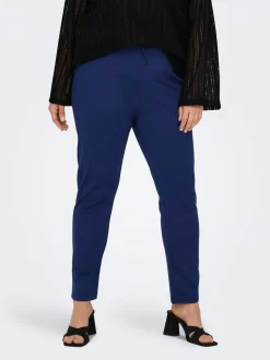 CARGOLDTRASH Regular Fit Pantaloni