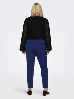 CARGOLDTRASH Regular Fit Pantaloni