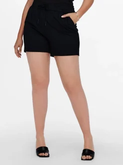 CARGOLDTRASH Regular Fit Bermuda