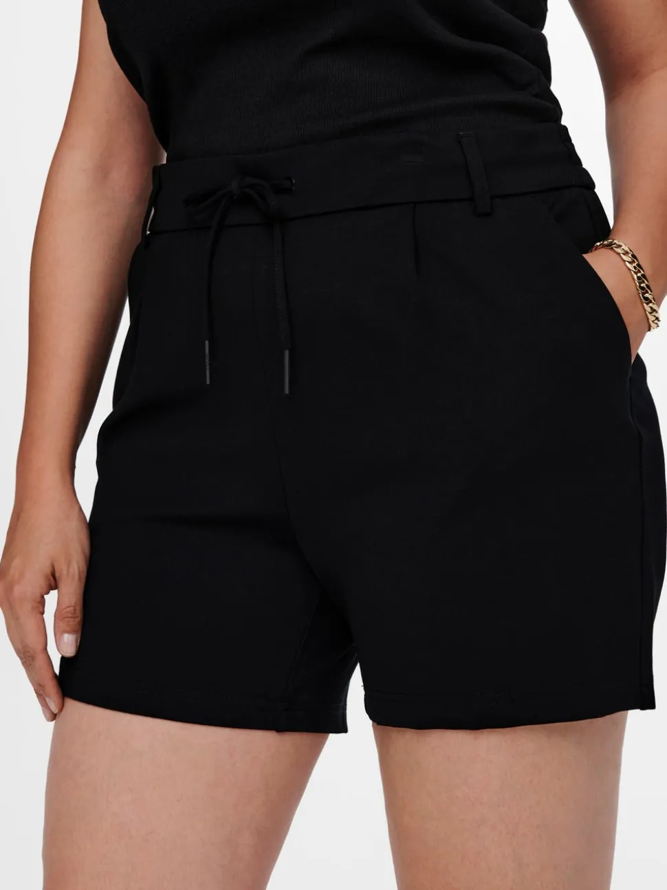 CARGOLDTRASH Regular Fit Bermuda