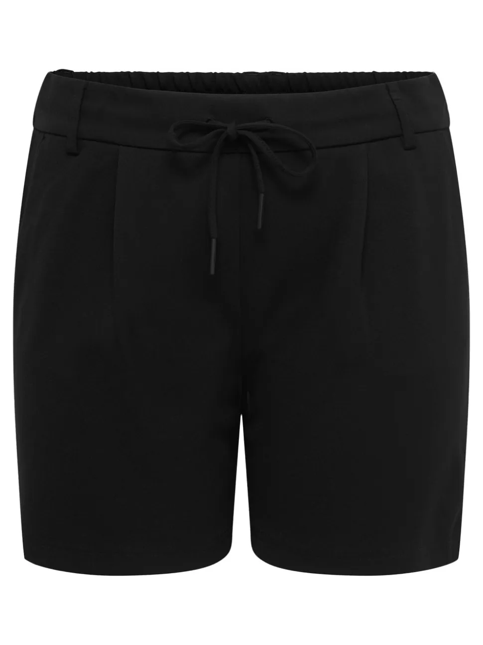 CARGOLDTRASH Regular Fit Bermuda