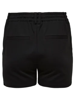 CARGOLDTRASH Regular Fit Bermuda