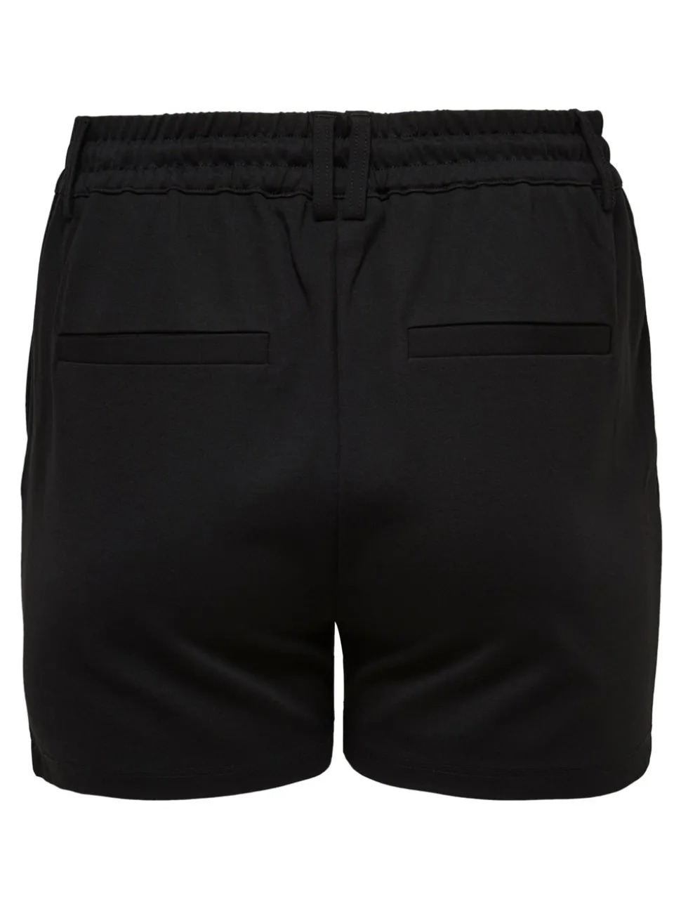 CARGOLDTRASH Regular Fit Bermuda