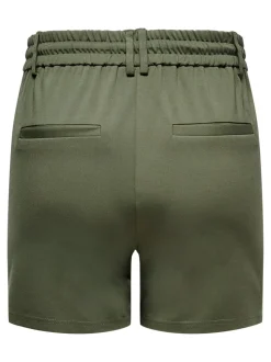 CARGOLDTRASH Regular Fit Bermuda