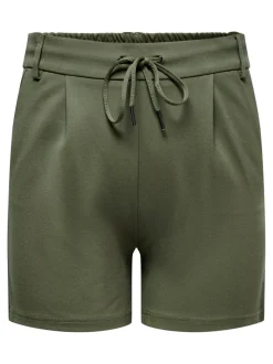 CARGOLDTRASH Regular Fit Bermuda