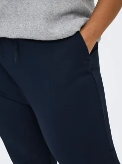 CARGOLDTRASH Regular Fit Pantaloni