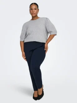 CARGOLDTRASH Regular Fit Pantaloni