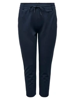 CARGOLDTRASH Regular Fit Pantaloni