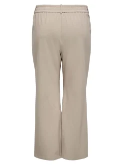 CARGOLDTRASH Straight Fit Pantaloni
