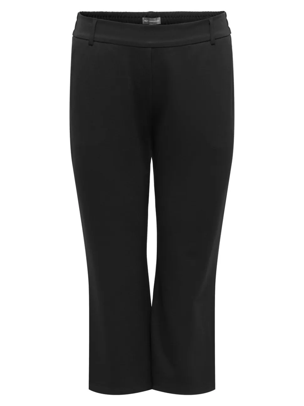 CARGOLDTRASH Straight Fit Pantaloni culotte