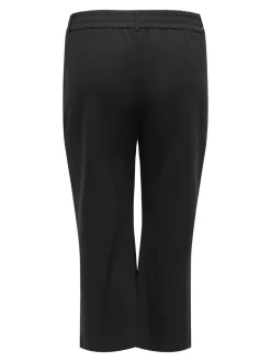 CARGOLDTRASH Straight Fit Pantaloni culotte