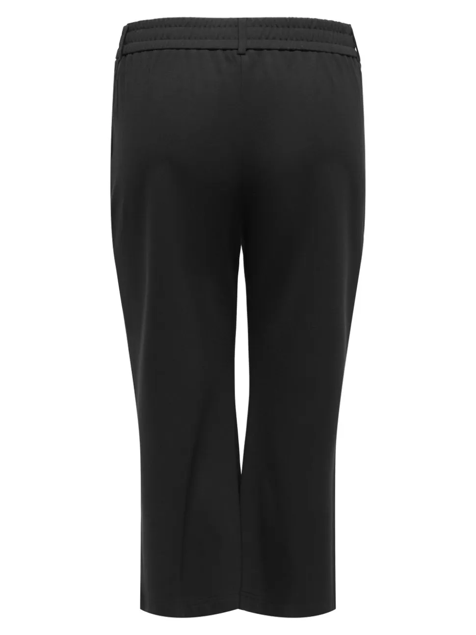 CARGOLDTRASH Straight Fit Pantaloni culotte