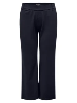 CARGOLDTRASH Straight Fit Pantaloni