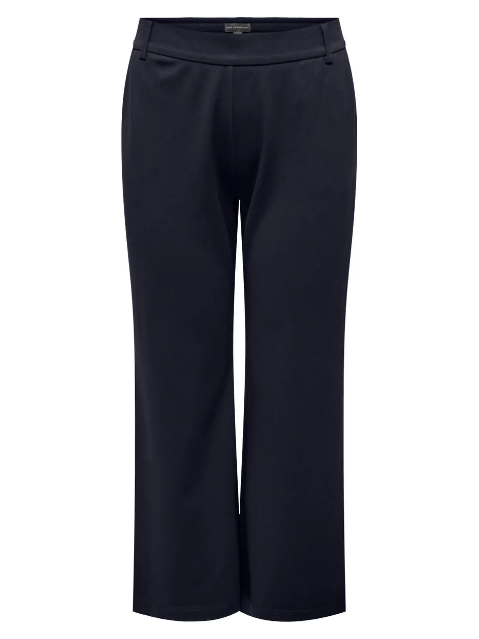 CARGOLDTRASH Straight Fit Pantaloni