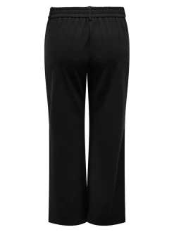 CARGOLDTRASH Straight Fit Pantaloni
