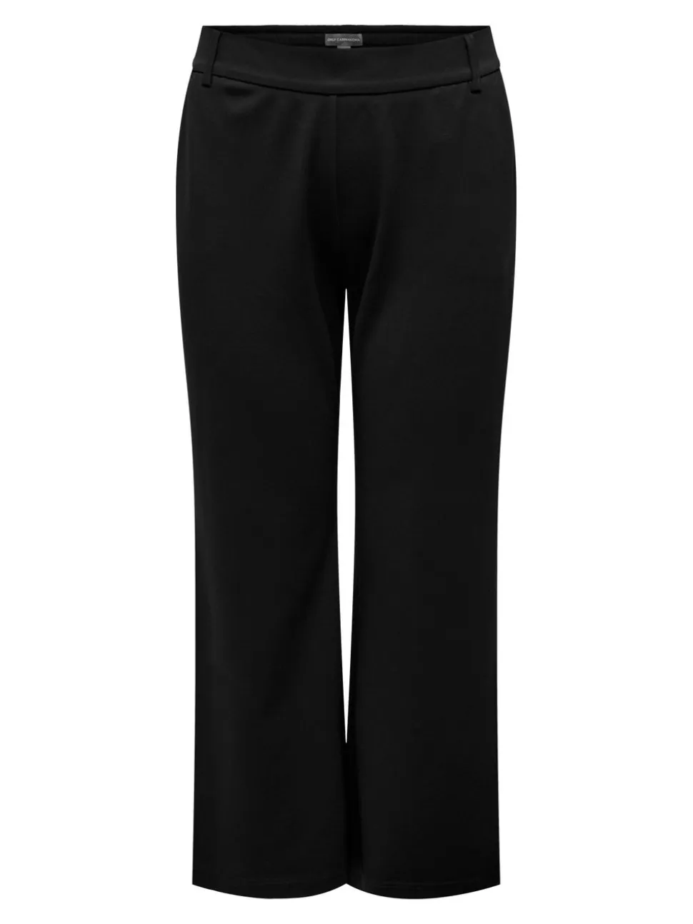 CARGOLDTRASH Straight Fit Pantaloni
