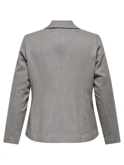 CARGOLDTRASH-ELISE Blazer