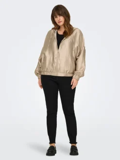 CARGRACE Giubbotto bomber