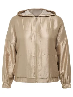CARGRACE Giubbotto bomber