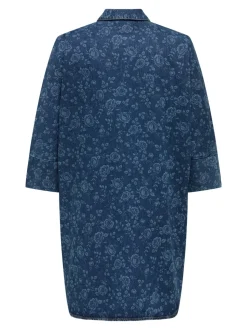 CARGRACE Vestito corto
