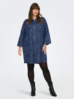 CARGRACE Vestito corto