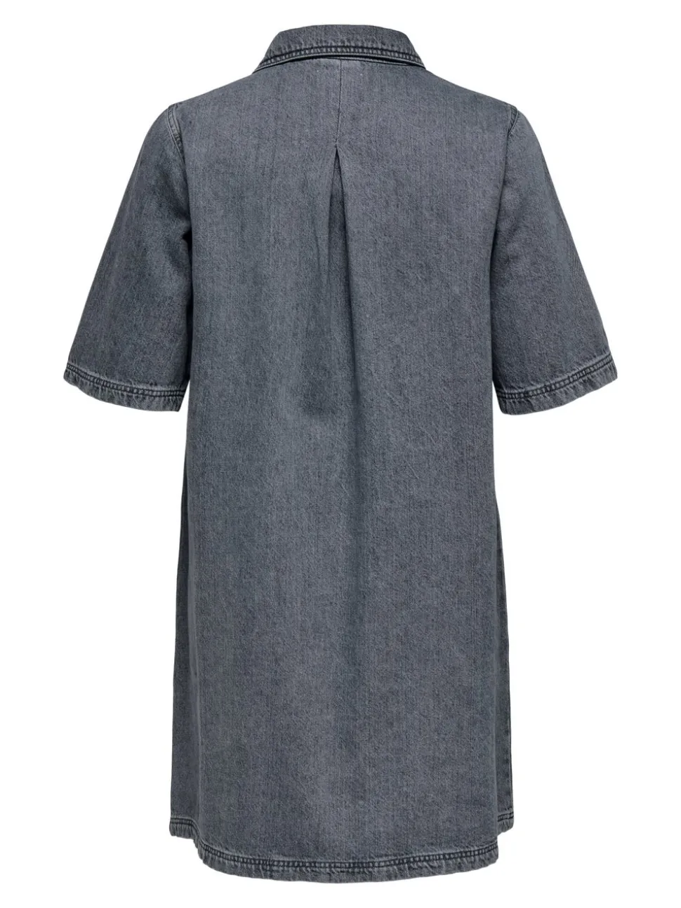 CARGRY Vestito corto