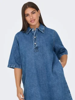 CARGRY Vestito corto