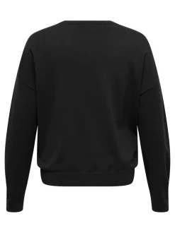 CARHALIFAX Pullover