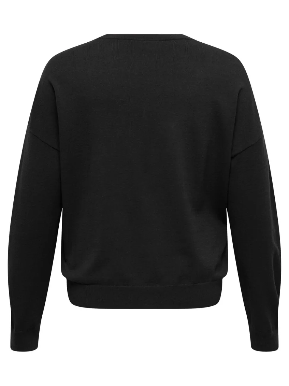 CARHALIFAX Pullover
