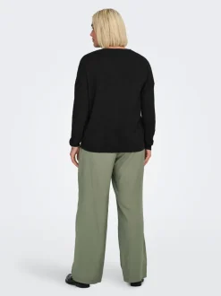 CARHALIFAX Pullover