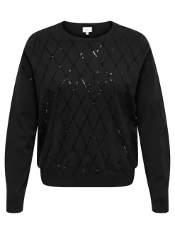 CARHALIFAX Pullover