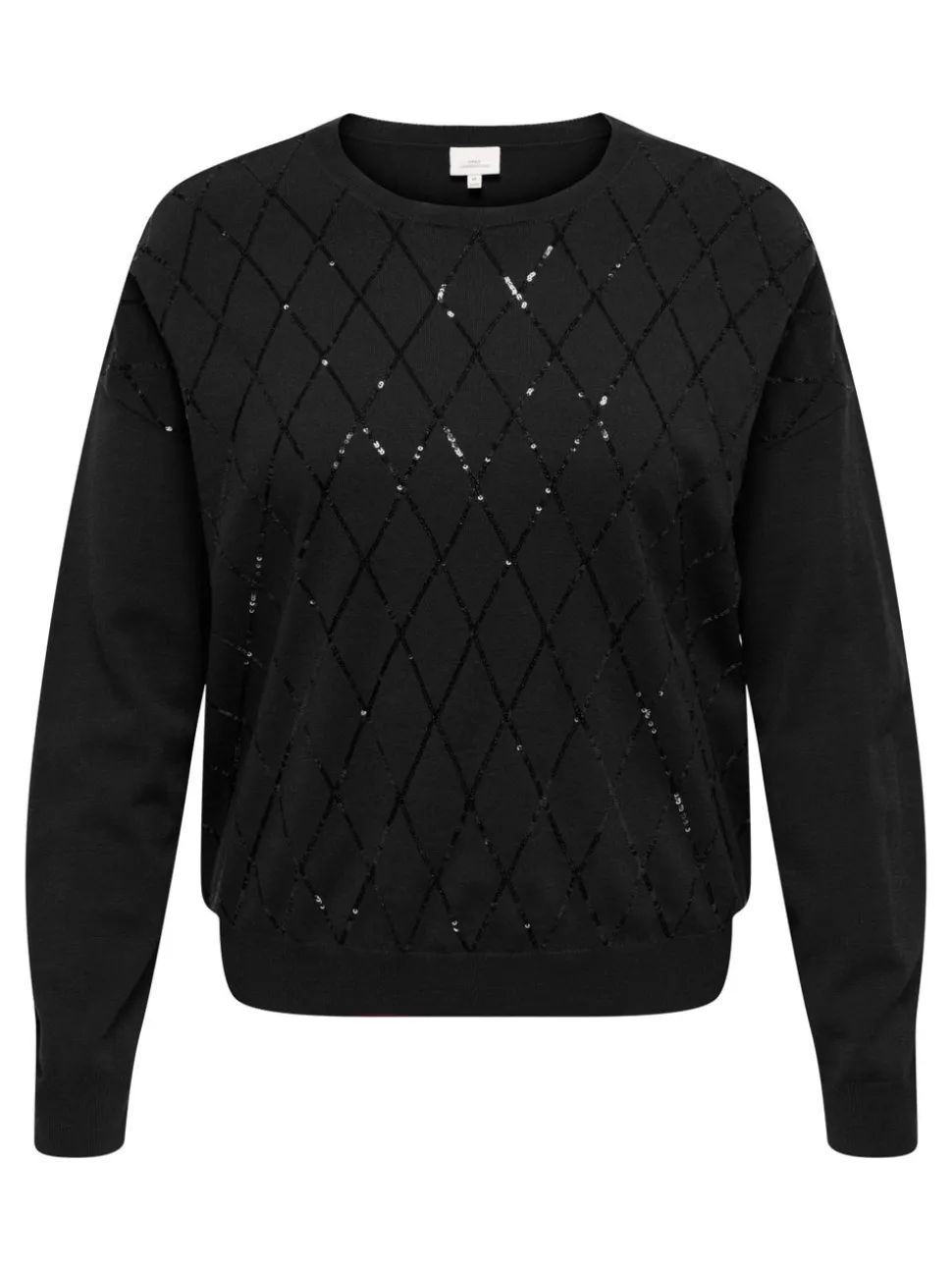 CARHALIFAX Pullover