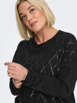 CARHALIFAX Pullover