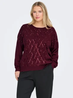 CARHALIFAX Pullover