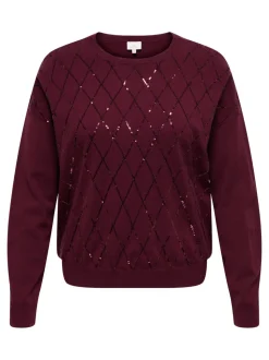 CARHALIFAX Pullover