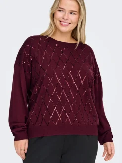 CARHALIFAX Pullover
