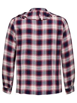 CARHALLE Camicia