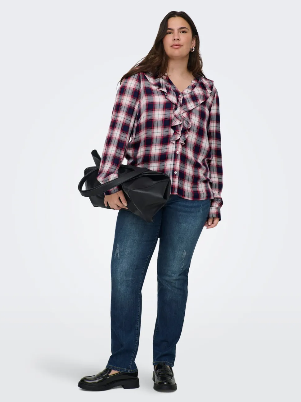 CARHALLE Camicia