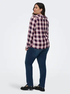 CARHALLE Camicia